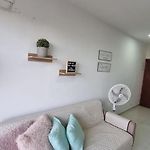 Acogedor y detallado piso 2