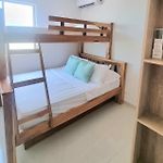 Acogedor y detallado piso 2