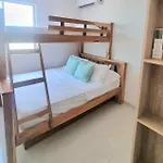 Acogedor Y Detallado Piso 2