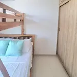 Acogedor Y Detallado Piso 2