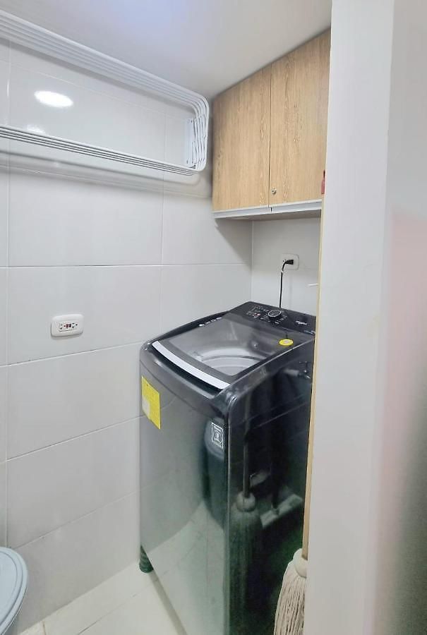 Acogedor Y Detallado Piso 2 *