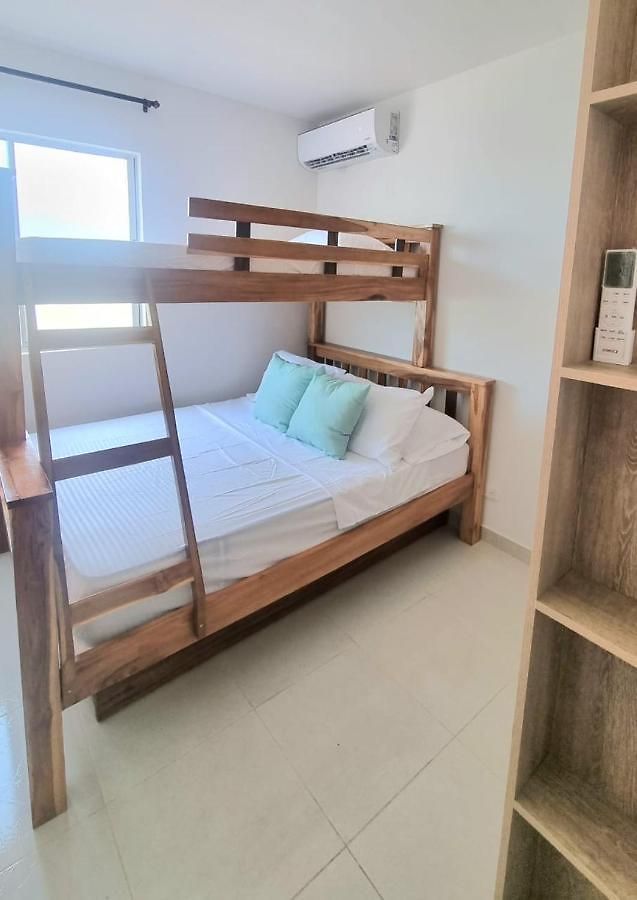Acogedor Y Detallado Piso 2 *