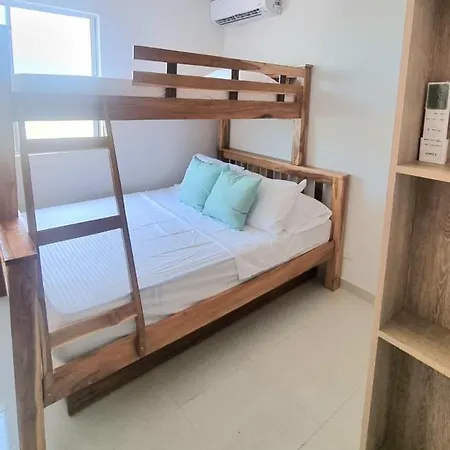 Acogedor Y Detallado Piso 2 *