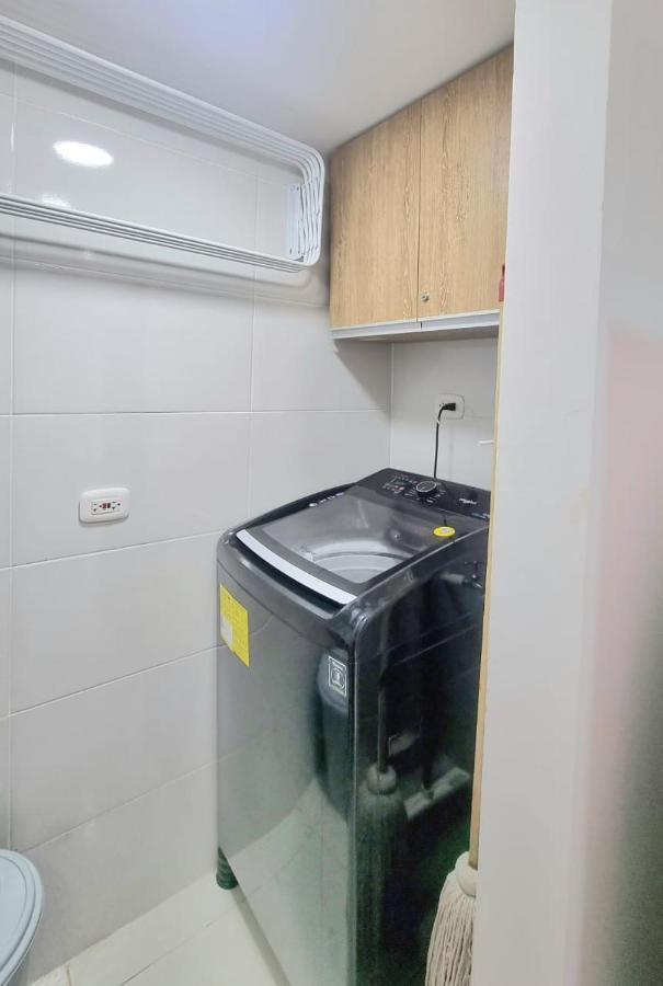 Acogedor Y Detallado Piso 2 *