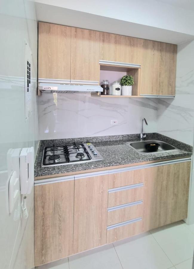 Acogedor Y Detallado Piso 2