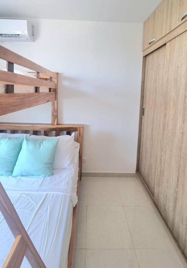 Acogedor Y Detallado Piso 2 Apartamento *